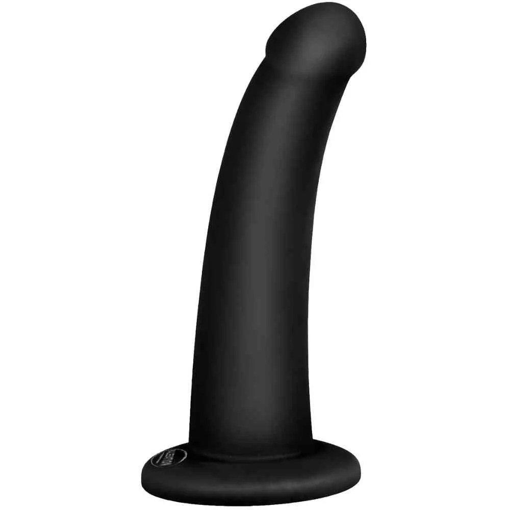 Dildo 