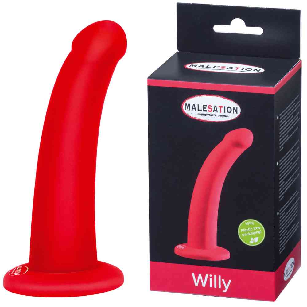 Dildo 