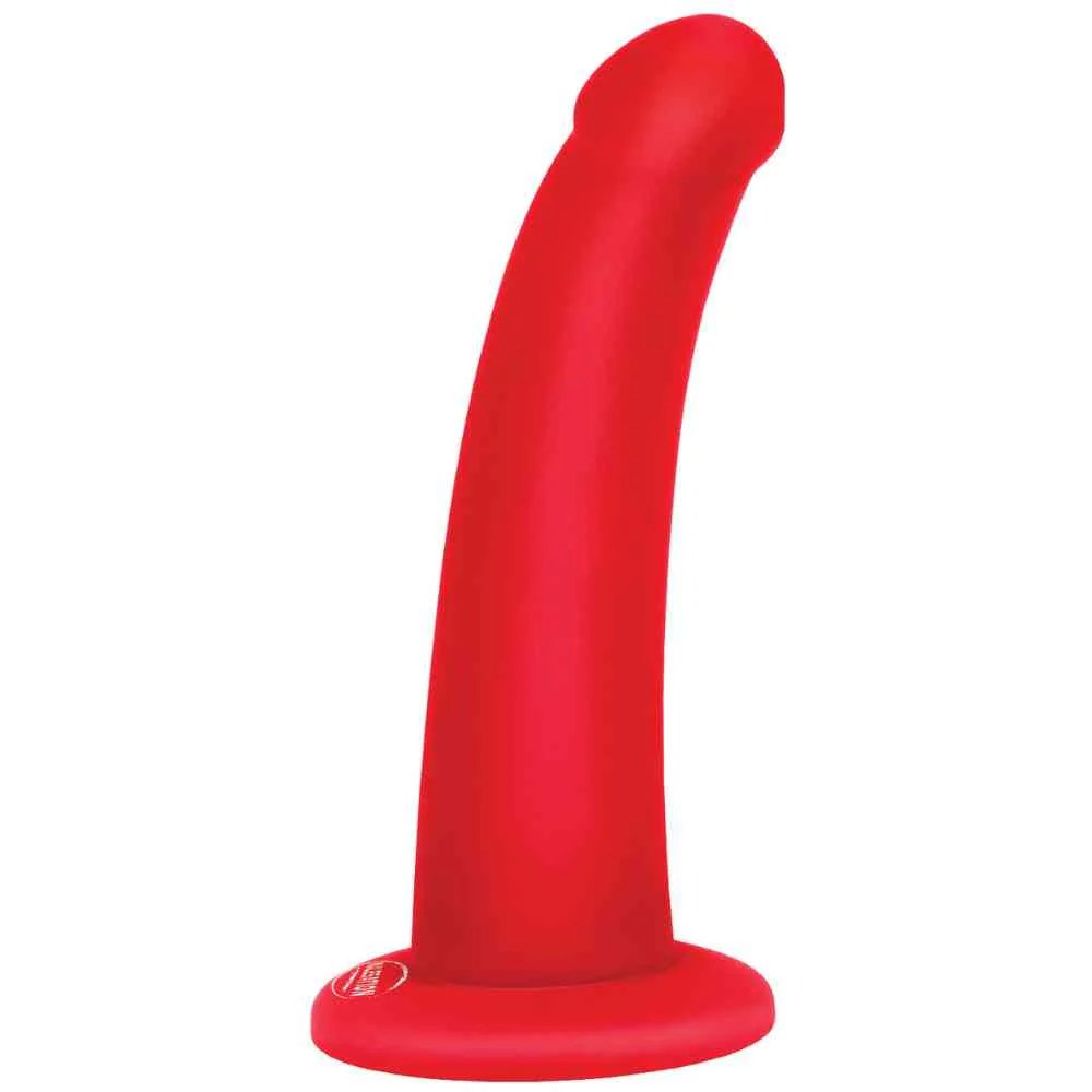 Dildo 
