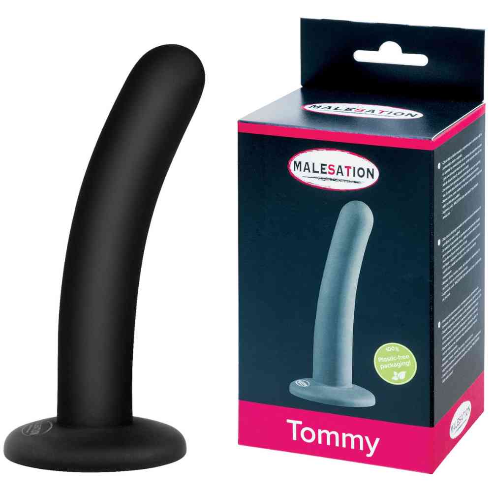 Dildo 