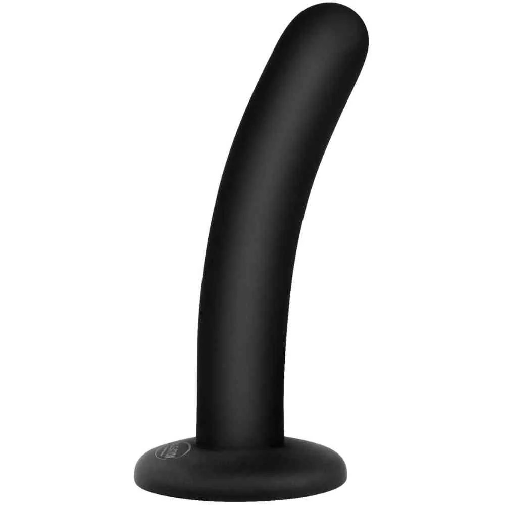 Dildo 