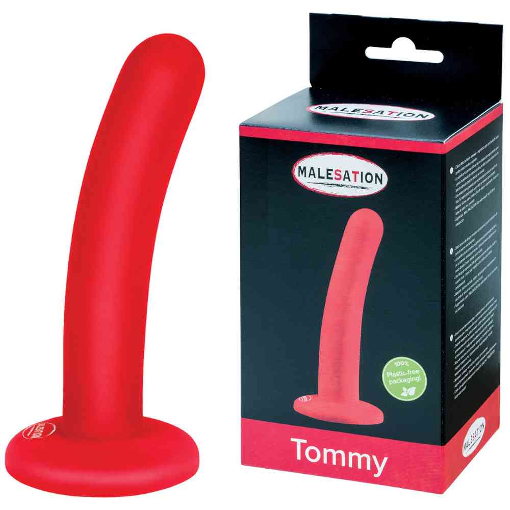 Dildo 