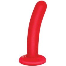 Dildo "Tommy" Dildo "Tommy"
