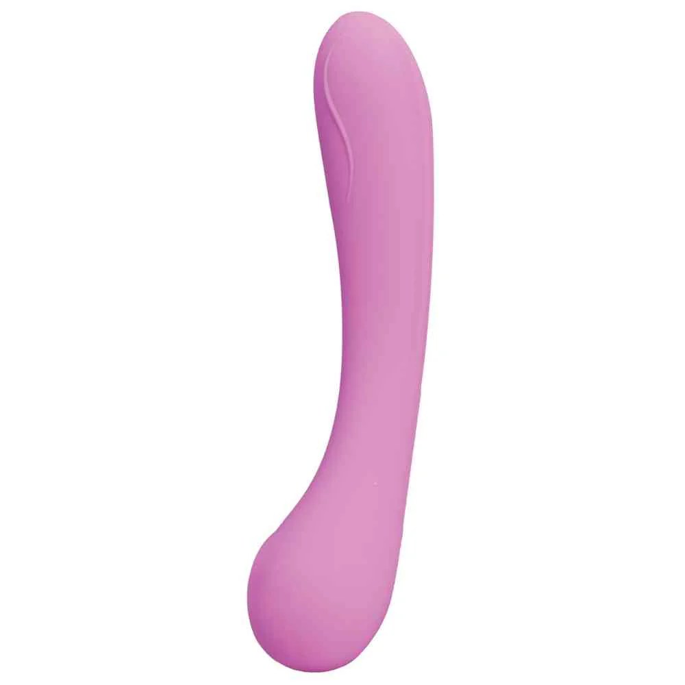 G-Punkt Dildo 