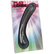 G-Punkt Dildo "Tootsie" G-Punkt Dildo "Tootsie"