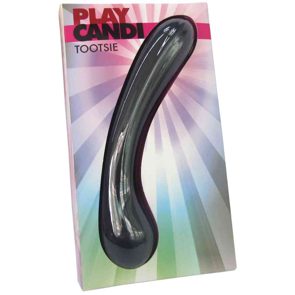 G-Punkt Dildo 
