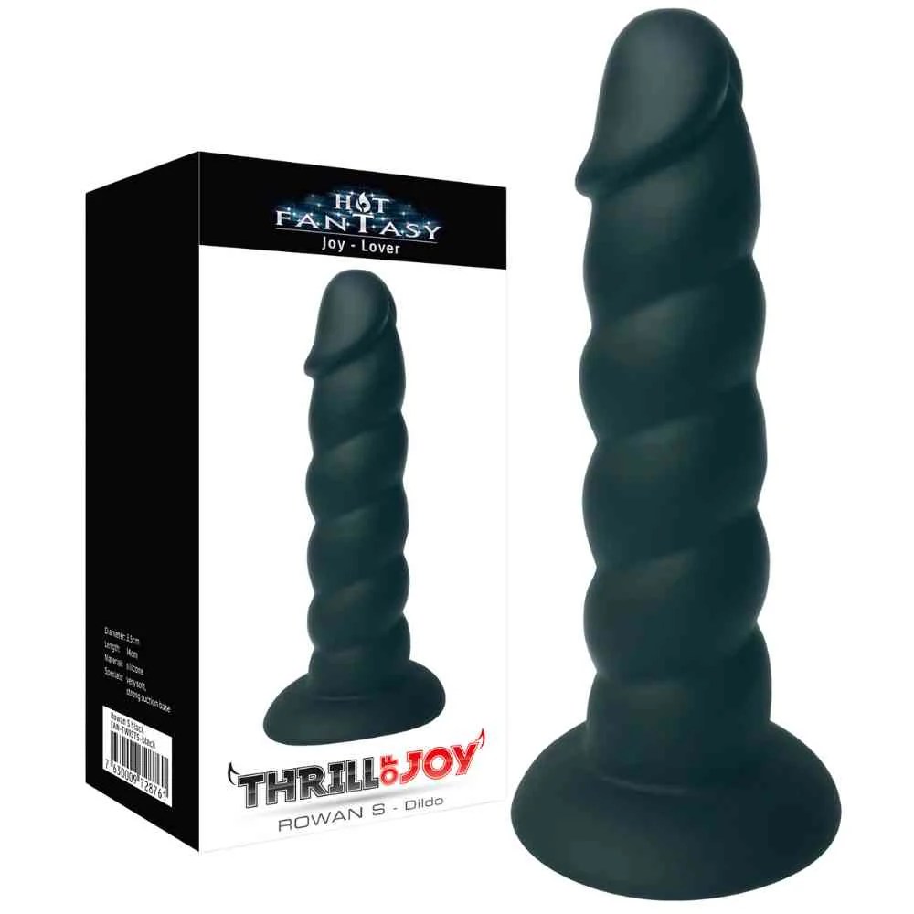 Dildo 