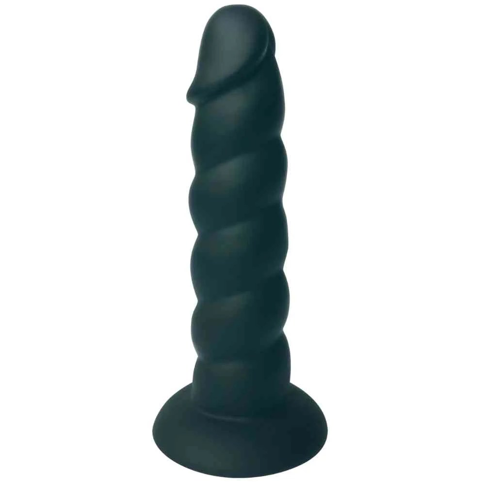 Dildo "Thrill of Joy Rowan"