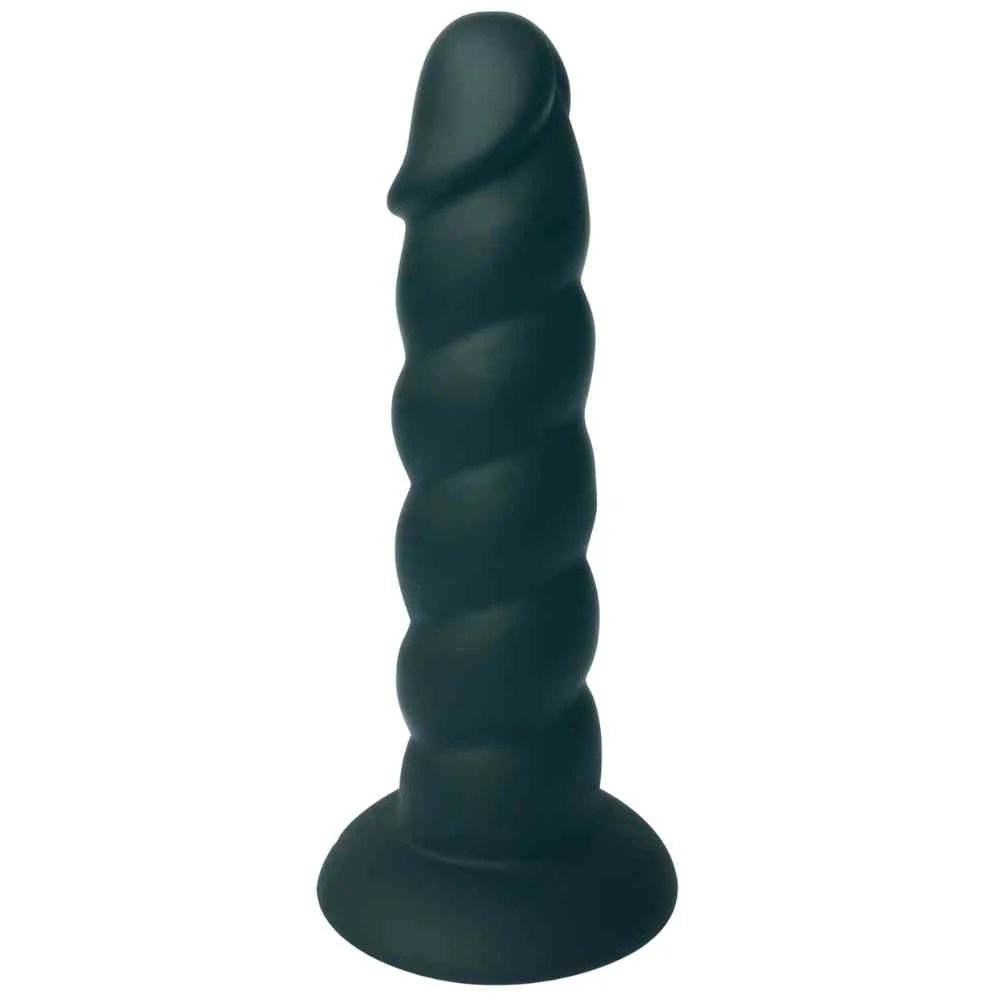 Dildo 