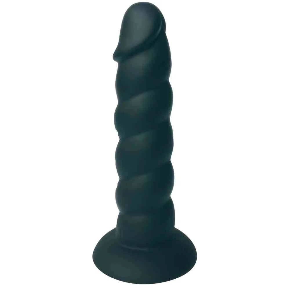 Dildo "Thrill of Joy Rowan"