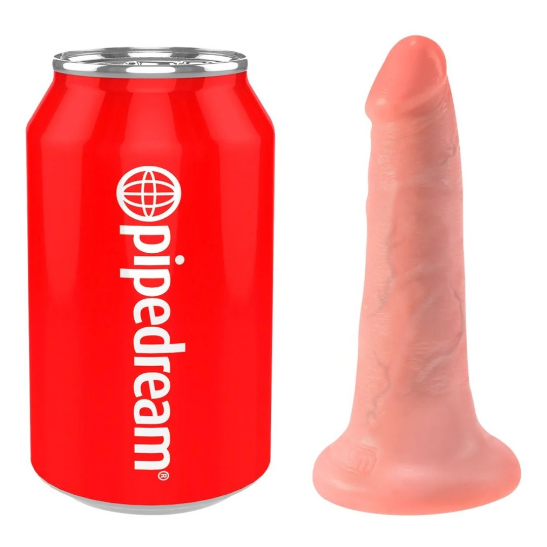 Penisdildo „5