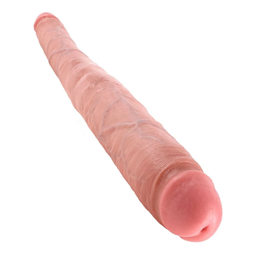 Doppeldildo 