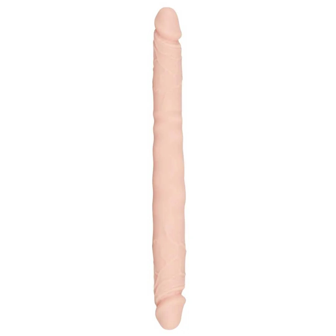 Doppeldildo „Double Dong“