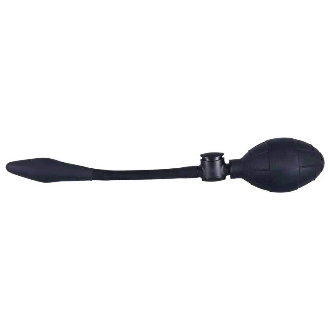 Aufblasbarer Analplug „Simply Anal Balloon“