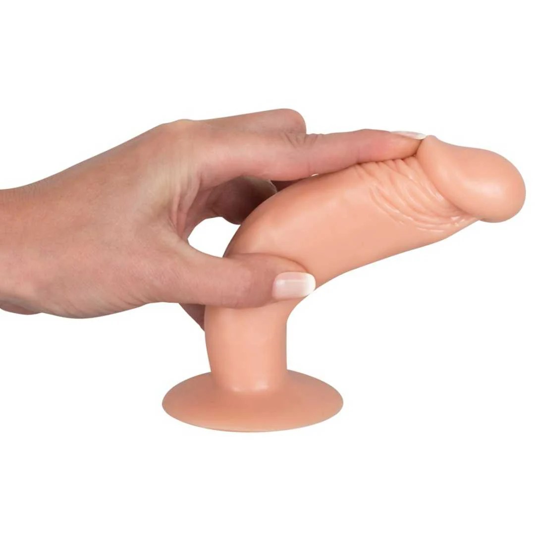 3-teiliges Analdildo-Set „Anal Training“