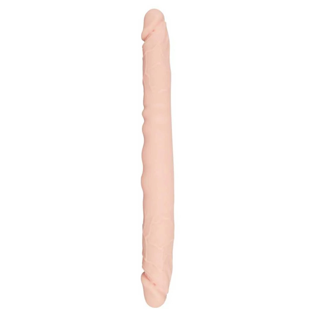 Doppeldildo „Double Dong“