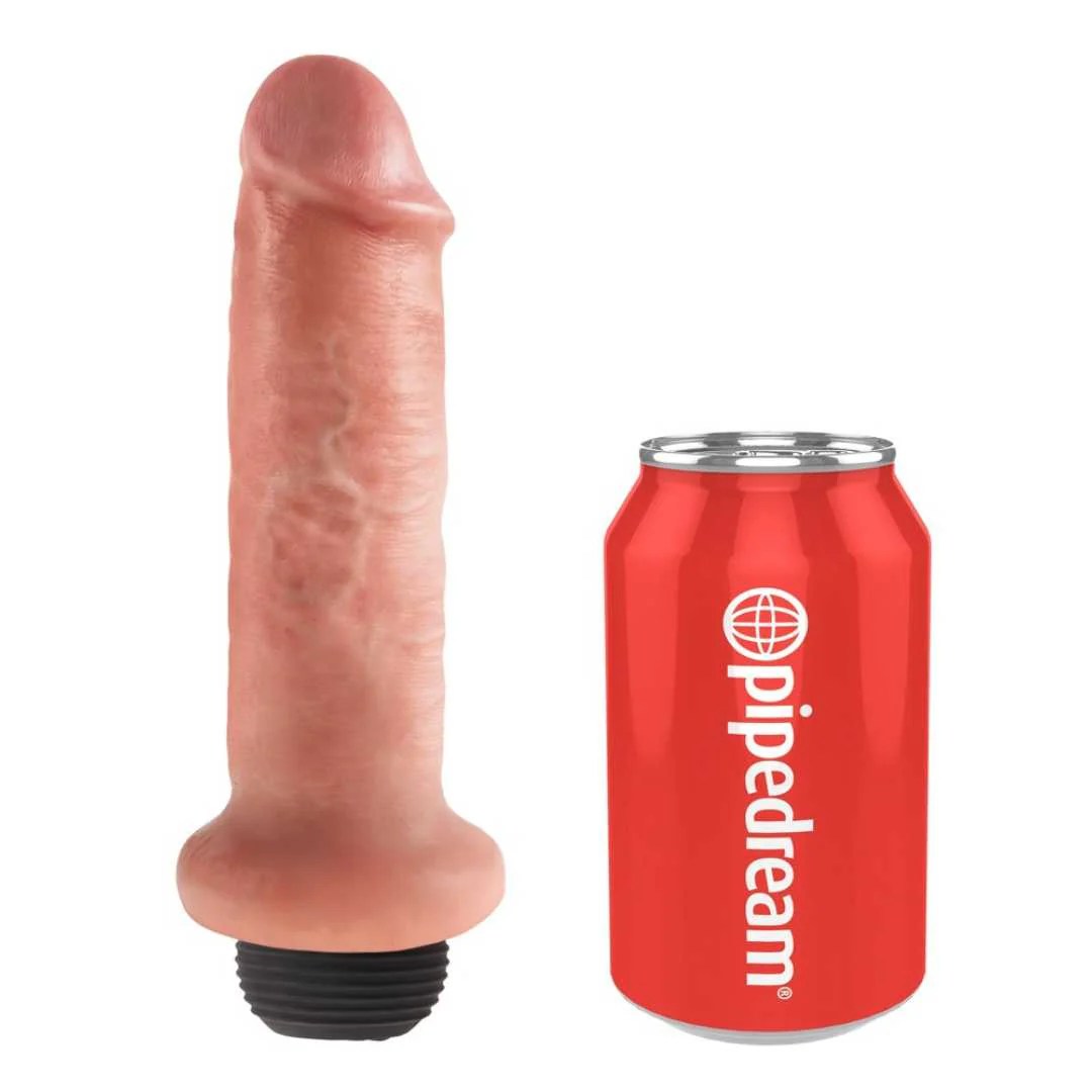 Dildo 