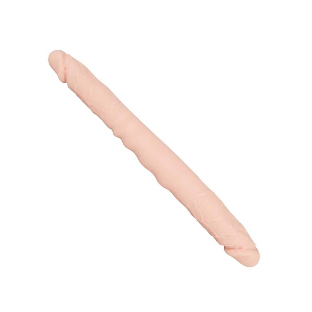 Doppeldildo „Double Dong“