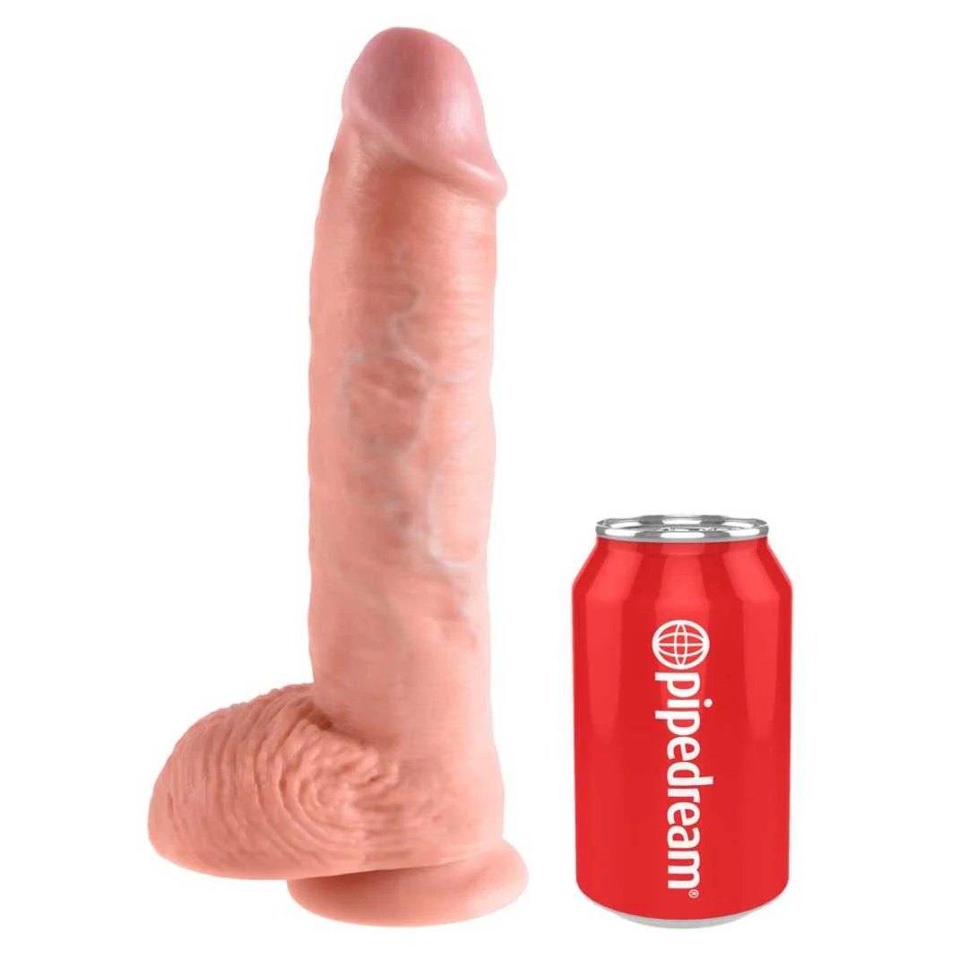 Dildo „10