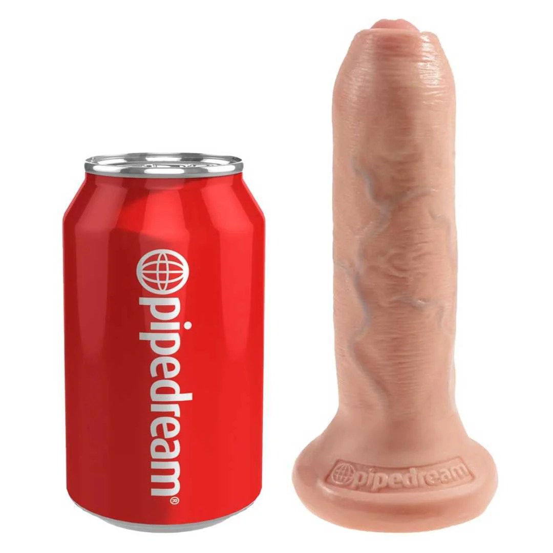 Dildo „6