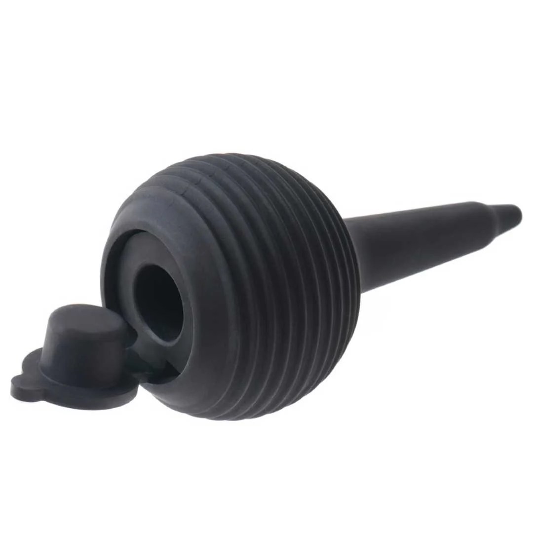 Dildo 