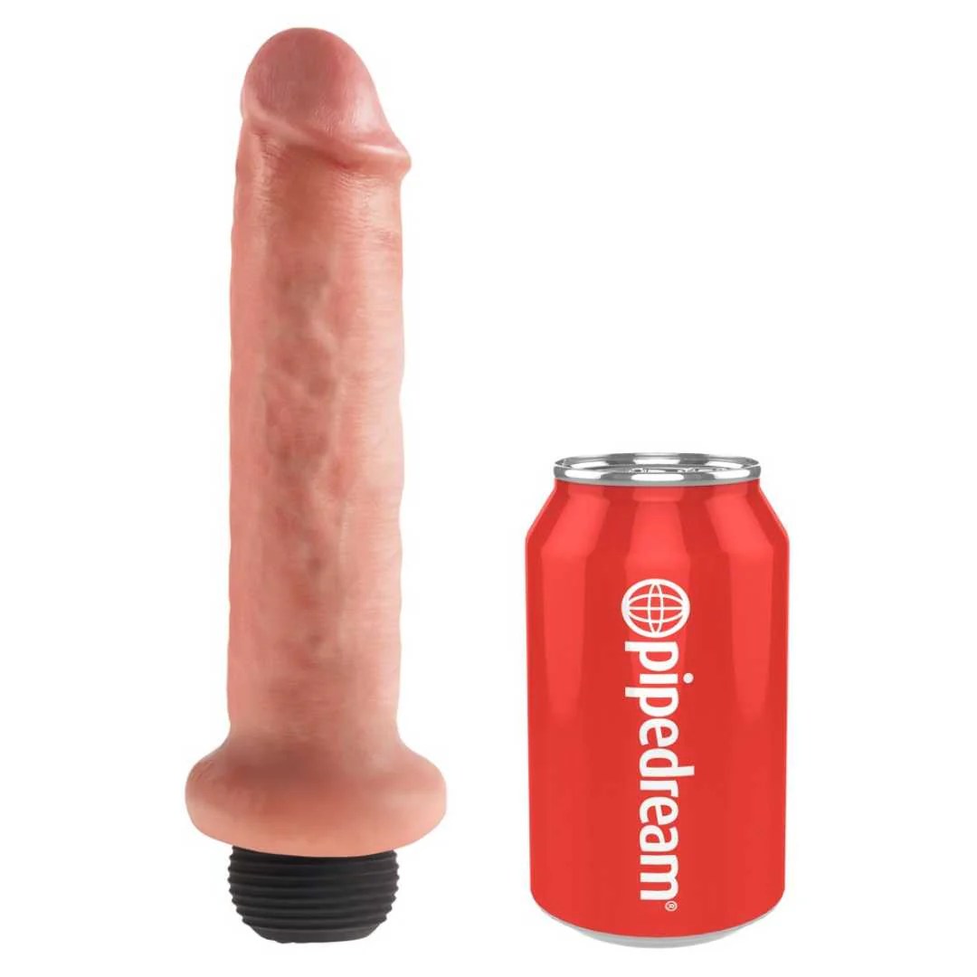 Dildo 