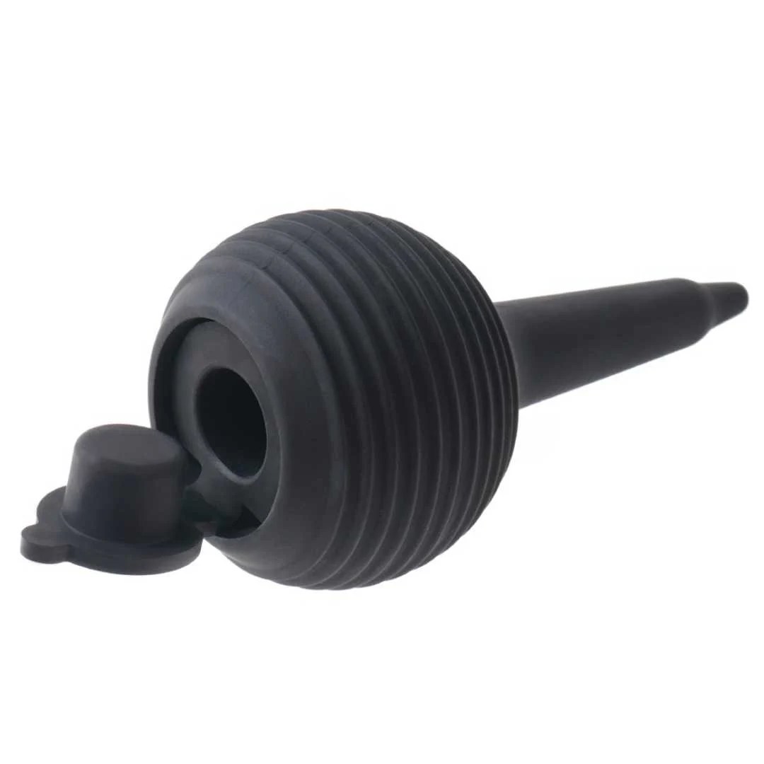 Dildo „Squirting Cock with Balls“