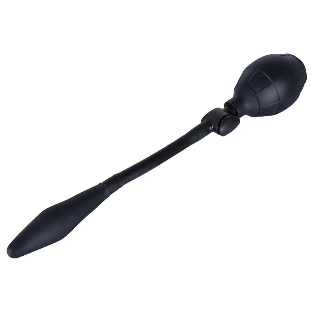 Aufblasbarer Analplug „Simply Anal Balloon“