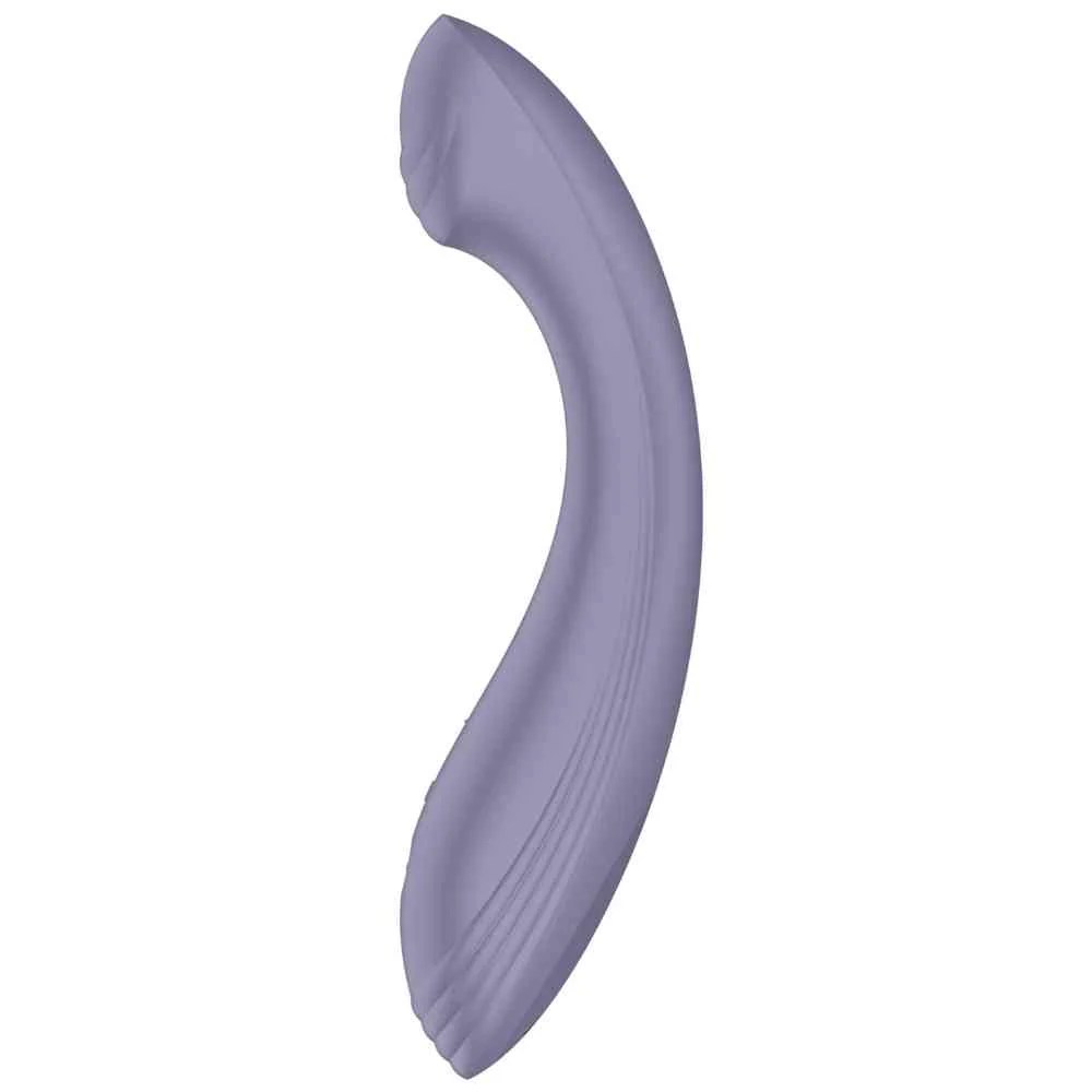 G-Punkt Vibrator 