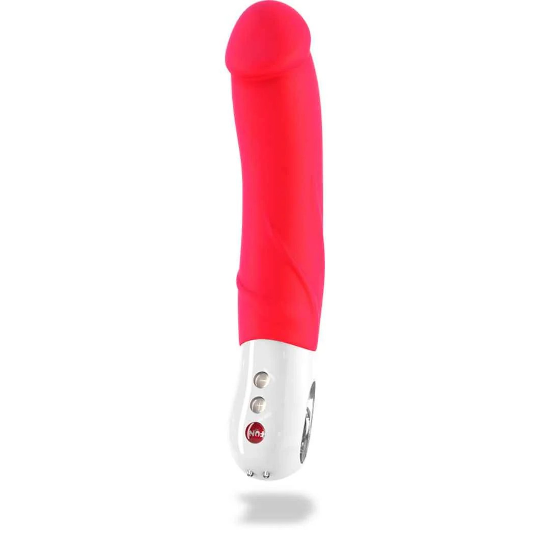 Dildovibrator 