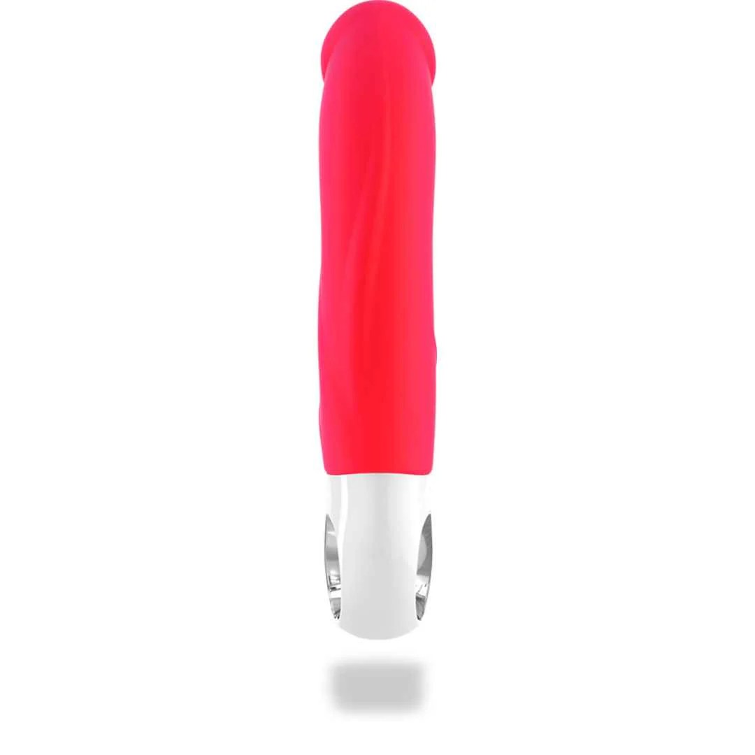 Dildovibrator 
