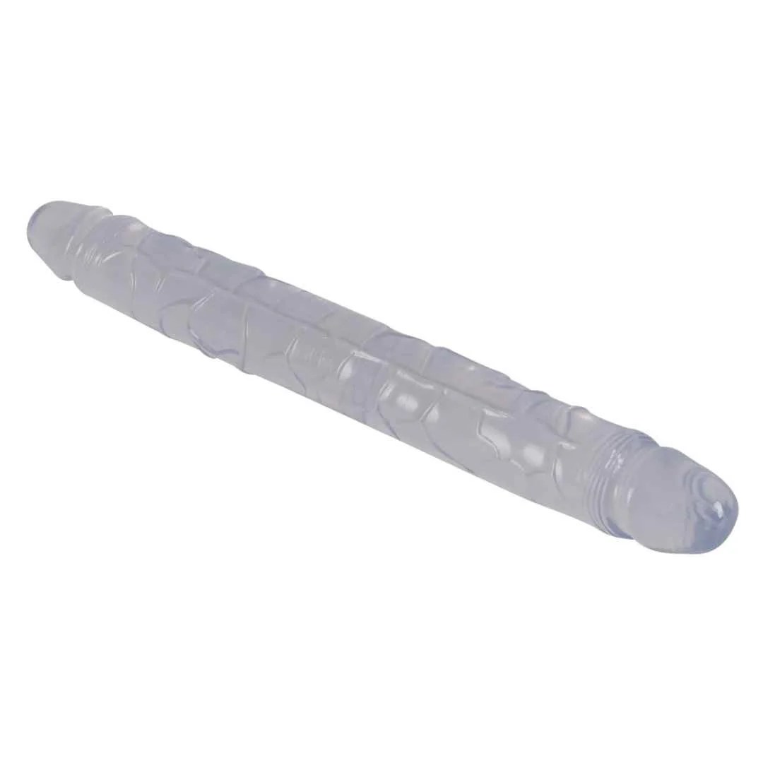 Doppeldildo 