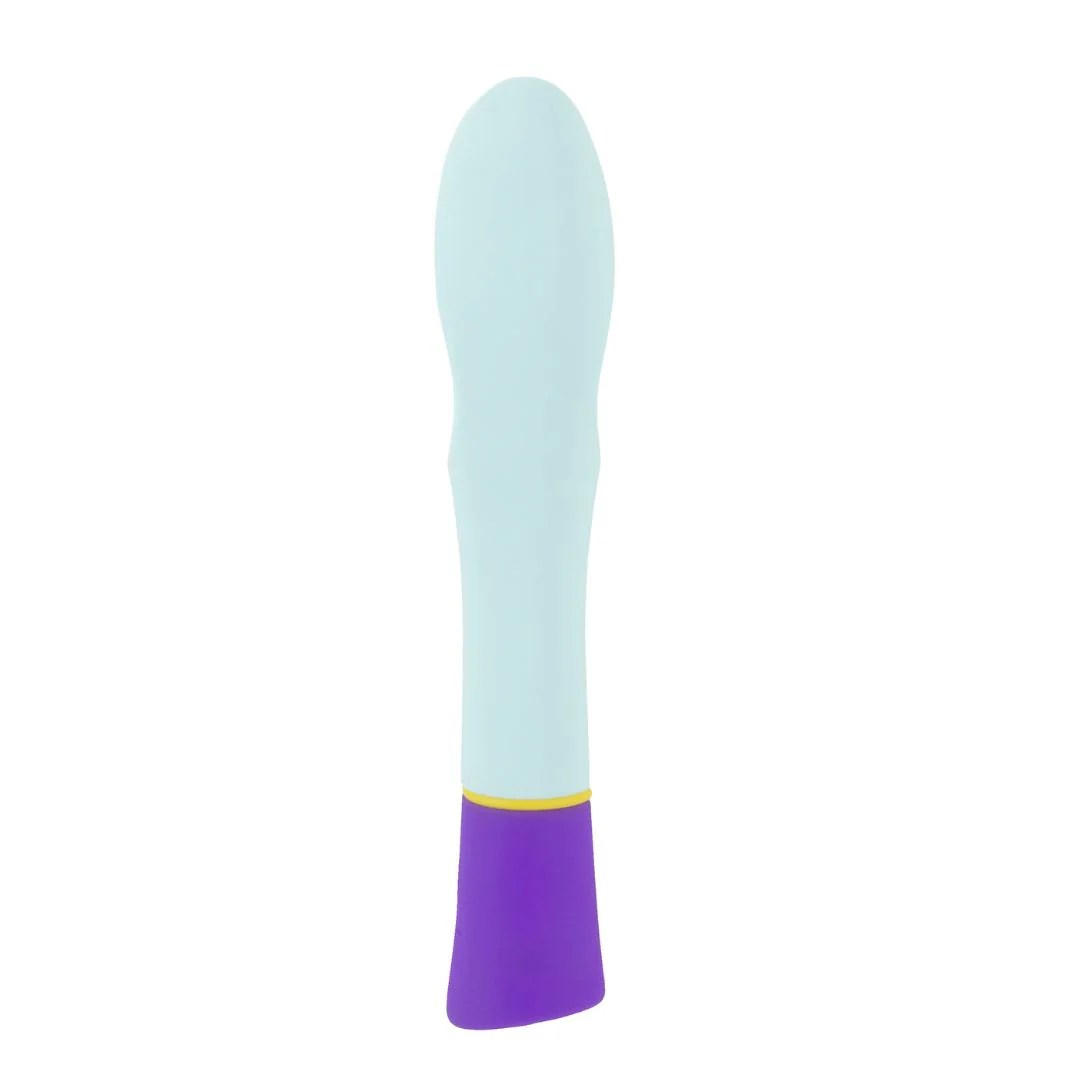 Doppelvibrator „double vibrator“