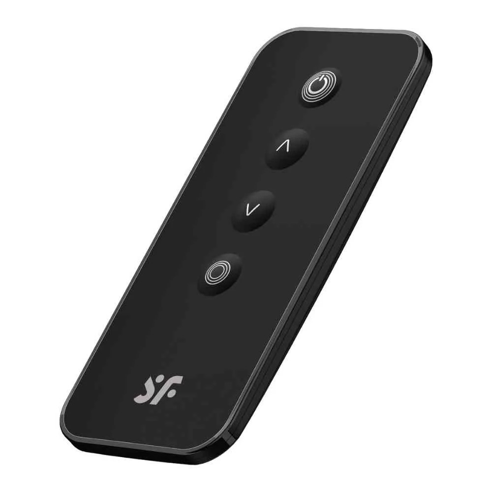Paarvibrator 