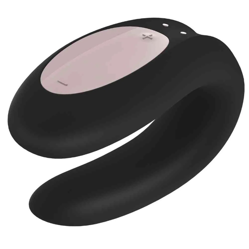 Paarvibrator 