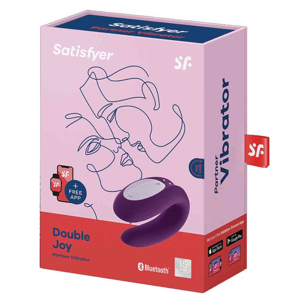 Paarvibrator 