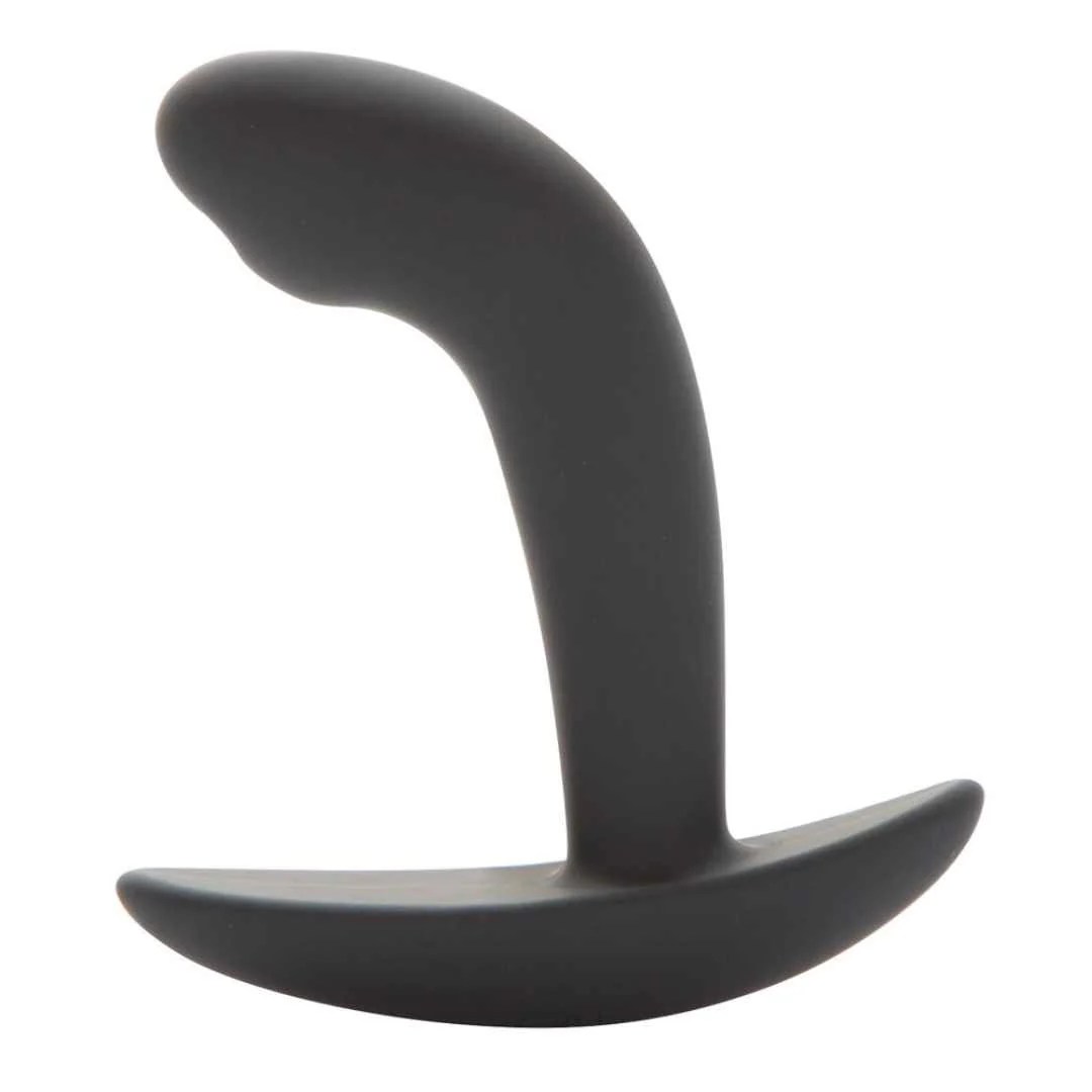 Analplug „Driven by Desire“