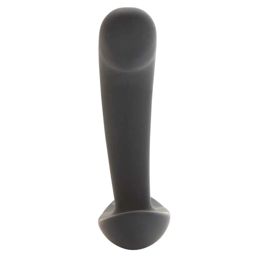 Analplug „Driven by Desire“