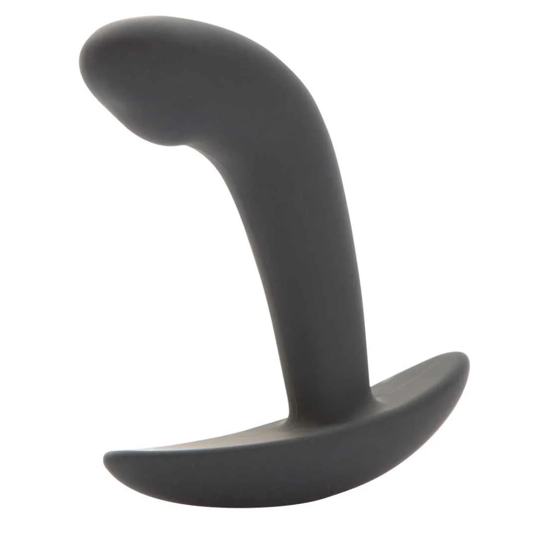 Analplug „Driven by Desire“