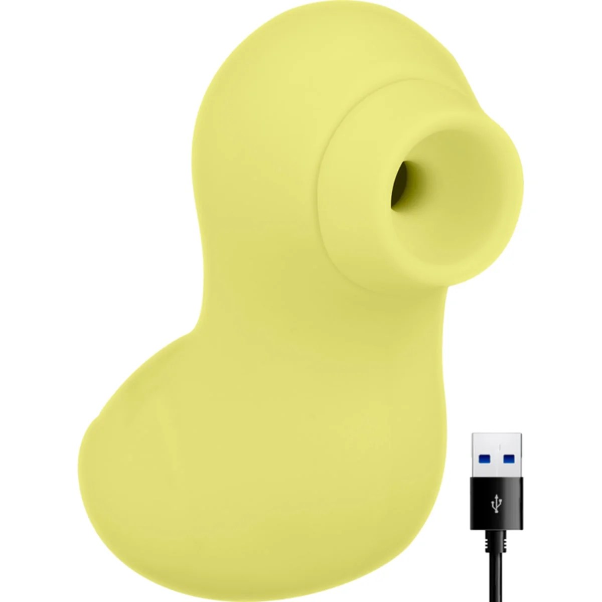 Druckwellenvibrator 