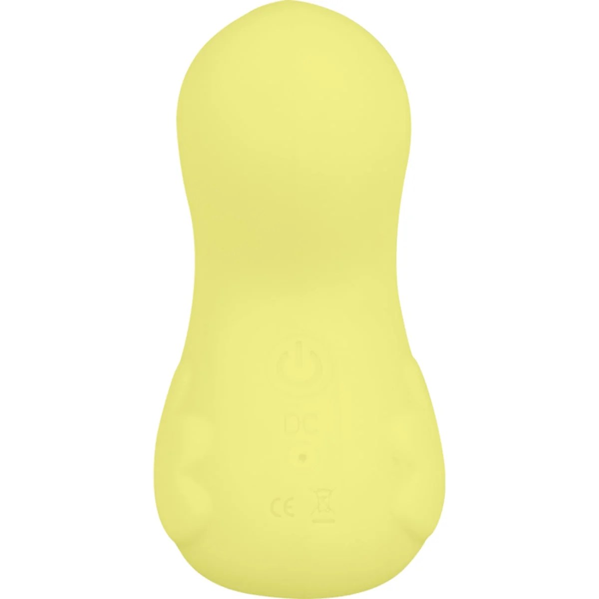 Druckwellenvibrator 