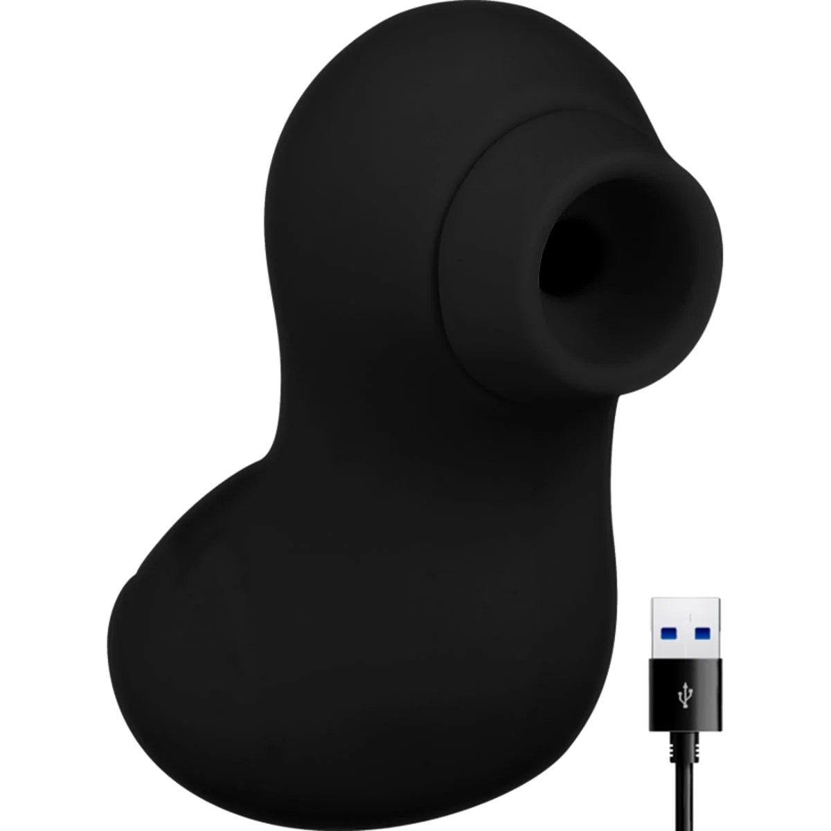 Druckwellenvibrator 
