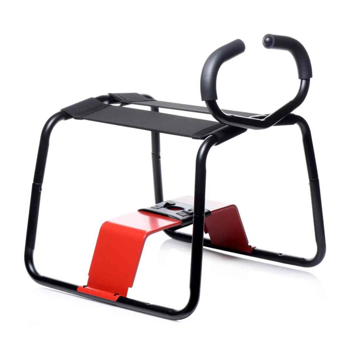 Kinky Positionsmöbel "EZ-Ride"