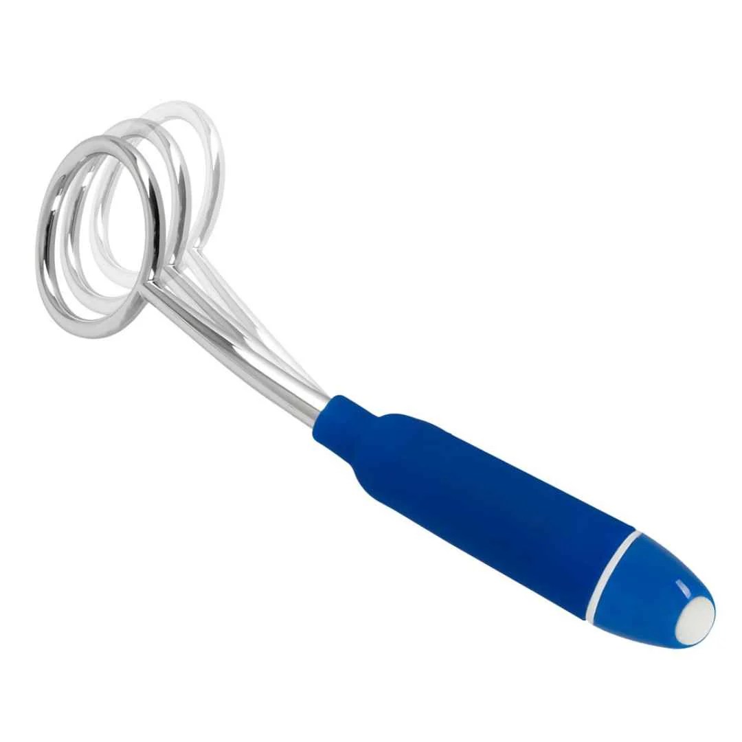 Eichelvibrator „Glans Stimulation Loop“