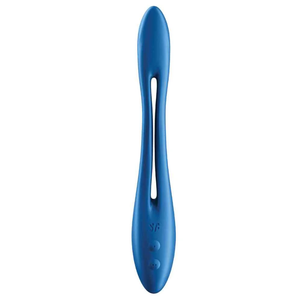 Vibrator 