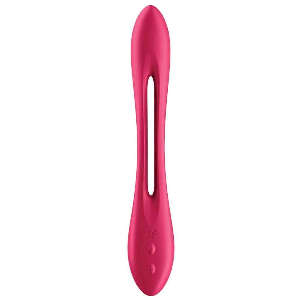 Vibrator 