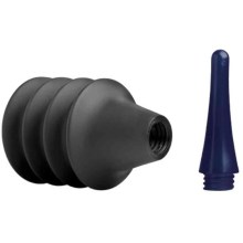 Klistierball "Accordion" Klistierball "Accordion"