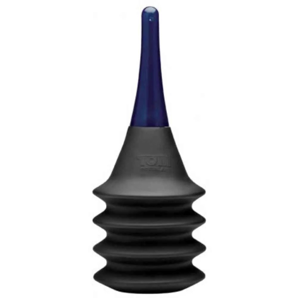 Klistierball 