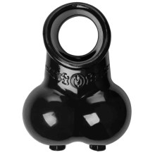 Hodensack "Squeeze My Sac" Hodensack "Squeeze My Sac"