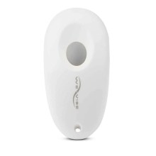 Ersatz-Fernbedienung für Unite Ersatz-Fernbedienung für Unite